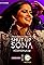 Shut up Sona's primary photo