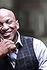 Primary photo for Donnie McClurkin Primary photo for Donnie McClurkin