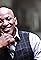 Donnie McClurkin's primary photo