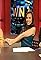 Wonder Woman & Baboon Sharts's primary photo