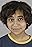 Bastian Antonio Fuentes's primary photo