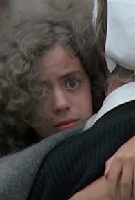 Primary photo for Veronica Moriconi