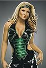 Beth Phoenix's primary photo Beth Phoenix's primary photo