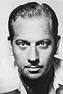 Melvyn Douglas's primary photo Melvyn Douglas's primary photo