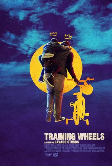 Primary photo for Training Wheels Primary photo for Training Wheels