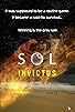 Primary photo for Sol Invictus Primary photo for Sol Invictus