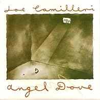 Primary photo for Joe Camilleri: Angel Dove
