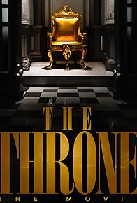 Primary photo for The Throne 2022