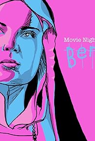 Primary photo for Benedetta