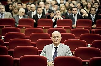 पोस्टर देखें