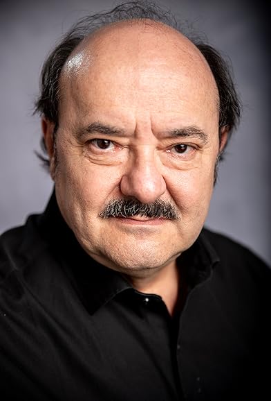 Primary photo for François Legrand Primary photo for François Legrand