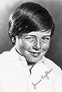 Frank Coghlan Jr.'s primary photo Frank Coghlan Jr.'s primary photo