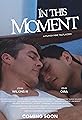 In This Moment's primary photo