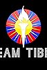 Primary photo for Team Tibet