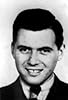 Primary photo for Josef Mengele Primary photo for Josef Mengele