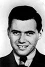 Josef Mengele's primary photo Josef Mengele's primary photo