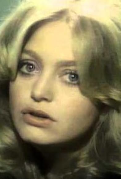 Primary photo for The Goldie Hawn Special Primary photo for The Goldie Hawn Special