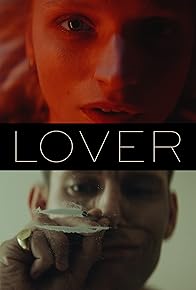 Primary photo for Lover Primary photo for Lover