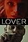 Lover's primary photo
