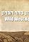Wild West Hebron's primary photo