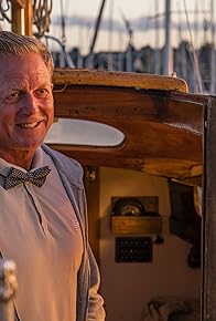 Primary photo for Lost Dreams II