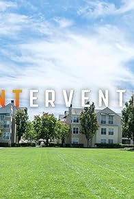 Primary photo for Rentervention