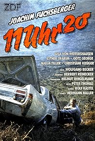 Primary photo for 11 Uhr 20