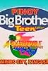 Primary photo for PBB Teen Edition 4 10th Eviction Night Primary photo for PBB Teen Edition 4 10th Eviction Night