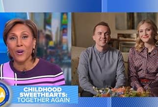 पोस्टर देखें