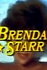 Primary photo for Brenda Starr