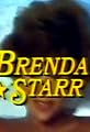 Brenda Starr's primary photo