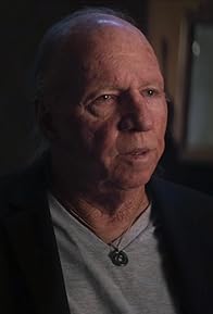 Primary photo for David Seawater