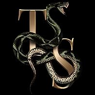 Primary photo for Evolution of a Snake: The Taylor Swift Podcast