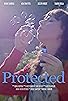 Primary photo for Protected