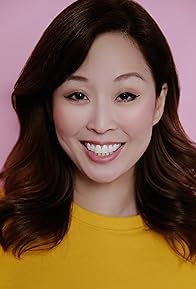 Primary photo for Esther Ku Primary photo for Esther Ku