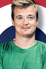 Primary photo for Aalborg