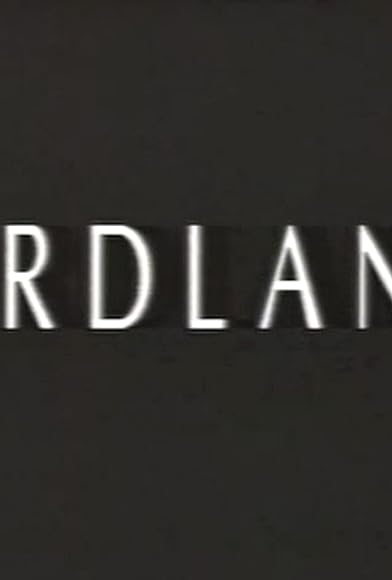 Primary photo for Birdland Primary photo for Birdland