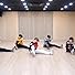 Primary photo for TXT: Crown (Choreography Version)