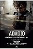Primary photo for Adagio