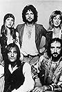 Fleetwood Mac's primary photo Fleetwood Mac's primary photo