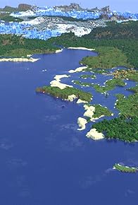 Primary photo for Requiem SMP Primary photo for Requiem SMP