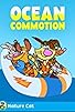 Primary photo for Nature Cat: Ocean Commotion Primary photo for Nature Cat: Ocean Commotion