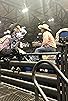 Primary photo for Junior Team Roping 2019