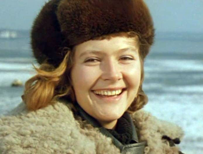 Jin uchun porno Mashenka Krasnodar porno