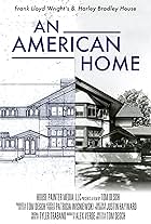 Frank Lloyd Wright: The Man Who Built America (2017) - IMDb