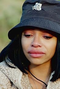 Primary photo for Camp Hollywood Primary photo for Camp Hollywood