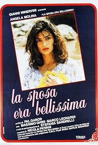 Primary photo for La sposa era bellissima