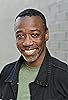 Primary photo for Kenneth Farmer