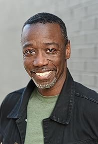 Primary photo for Kenneth Farmer Primary photo for Kenneth Farmer