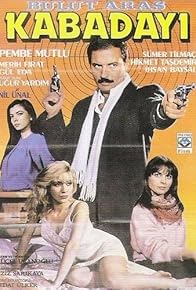 Primary photo for Kabadayi